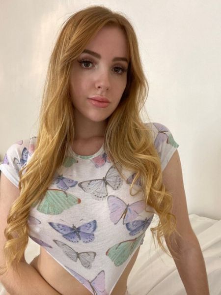 Sex seznamka, Ona hled� jeho - Sada sam dostupan, 28 let, Louny