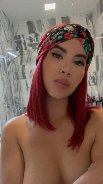 Sex seznamka, Ona hled� jeho - Disponible à +4915511826974, 28 let, Trutnov