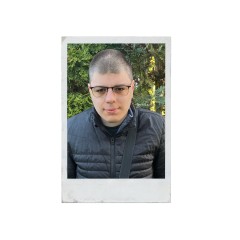 Sex seznamka, On hled� jeho - Mladi Chlapci, Praha