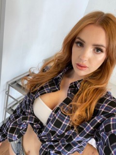 Sex seznamka, Ona hled� jeho - Jsem k dispozici, 28 let, Petrvald