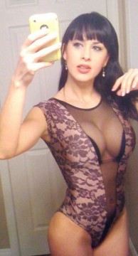 Sex seznamka, Ona hled� jeho - Sex v aut�)!, 30 let, Brno