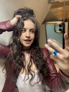 Sex seznamka, Ona hled� jeho - Sex na konci m�s�ce, 27 let, Karlovarskÿ