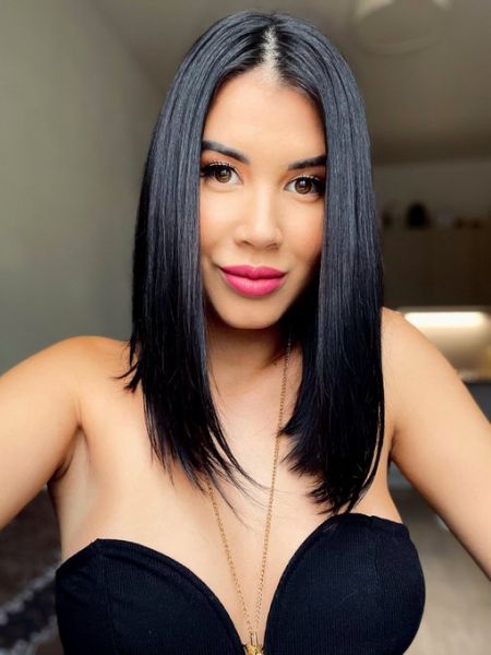 Sex seznamka, Ona hled� jeho - Disponible à +4915511826974, 28 let, Trutnov