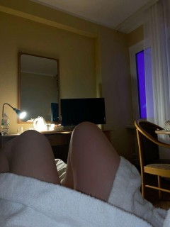 Sex seznamka, Ona hled� jeho - Sada sam dostupan, 28 let, Zatec