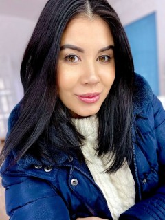 Sex seznamka, Ona hled� jeho - Disponible à +4915511826974, 28 let, Frantiskovy lazne