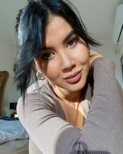 Sex seznamka, Ona hled� jeho - Disponible à +4915511826974, 28 let, Litomerice