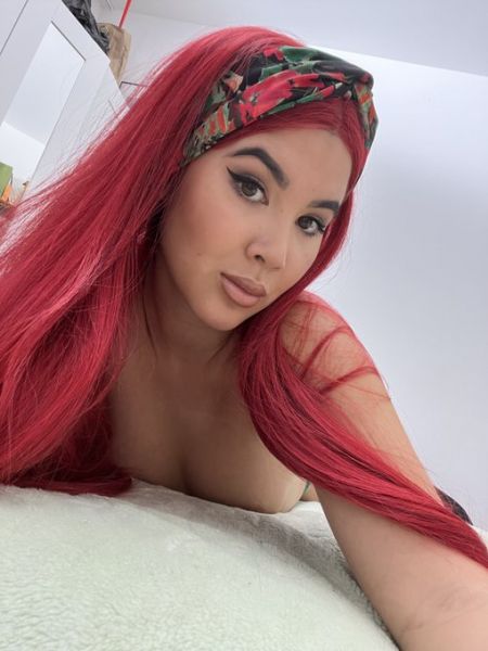 Sex seznamka, Ona hled� jeho - Disponible à +4915511826974, 28 let, Brno