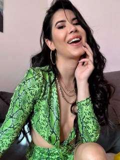 Sex seznamka, Ona hled� jeho - Disponible à +4915511826974, 28 let, Kynsperk nad ohri
