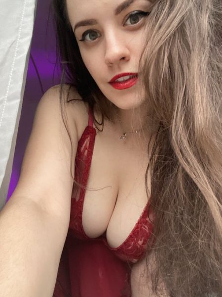 Sex seznamka, Ona hled� jeho - Den sexu a den pot�en�, 27 let, Pardubice