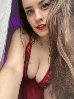 Sex seznamka, Ona hled� jeho - Den sexu a den pot�en�, 27 let, Pardubice