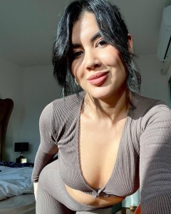Sex seznamka, Ona hled� jeho - Disponible à +4915511826974, 28 let, Praha