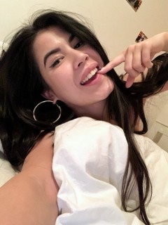 Sex seznamka, Ona hled� jeho - Disponible à +4915511826974, 28 let, Tynec nad sazavou