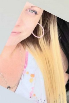 Sex seznamka, Ona hled� jeho - V sexu r�da experimentuji, 41 let, SLANY