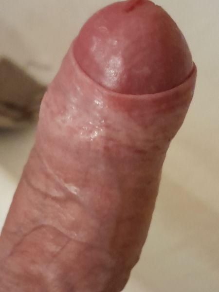 Sex seznamka, On hled� ji - Hled�m Milenku 🤗, 45 let, Brno