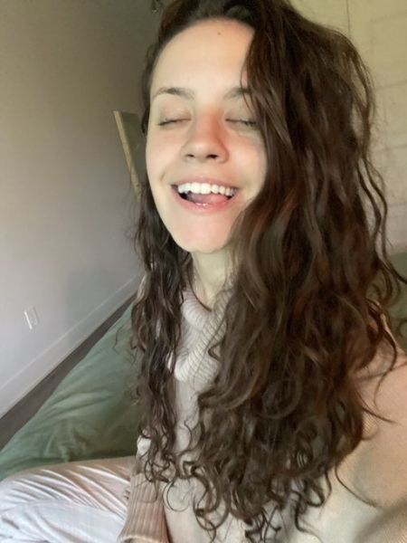 Sex seznamka, Ona hled� jeho - Always available and open, 27 let, Pilsen