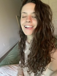 Sex seznamka, Ona hled� jeho - Always available and open, 27 let, Pilsen
