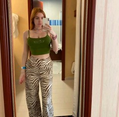 Sex seznamka, Ona hled� jeho - Jsem k dispozici, 28 let, Svetla nad sazavou