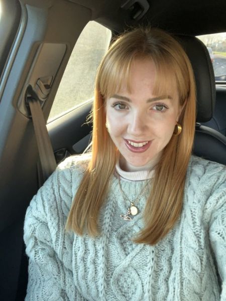 Sex seznamka, Ona hled� jeho - Jsem k dispozici, 28 let, Napajedla