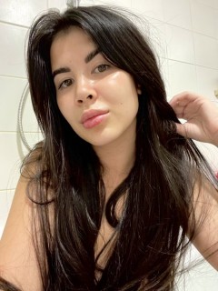 Sex seznamka, Ona hled� jeho - Disponible à +4915511826974, 28 let, Praha