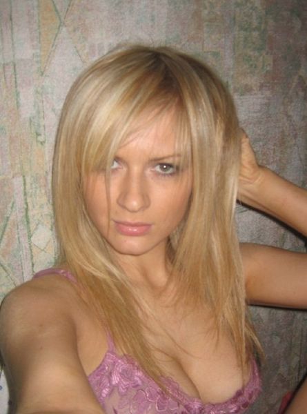Sex seznamka, Ona hled� jeho - Dra�ice co t� dostane !!! - 35 let, 35 let, okres: Rakovn�k