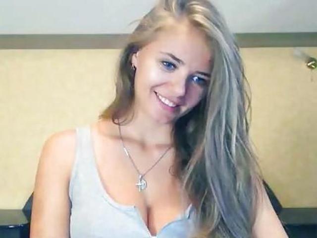 Sex seznamka, Ona hled� jeho - Ud�l�me se spolu p�kn� a� do konce, 41 let, SLANY