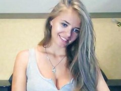 Sex seznamka, Ona hled� jeho - Ud�l�me se spolu p�kn� a� do konce, 41 let, SLANY