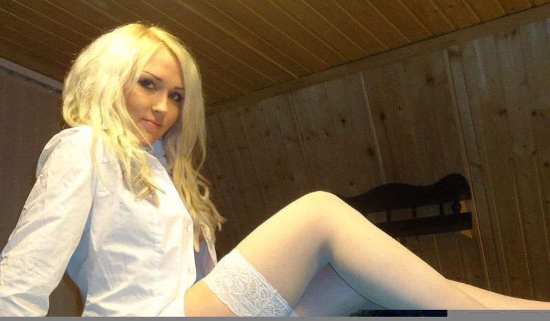 Sex seznamka, Ona hled� jeho - Anal., 32 let, Trutnov