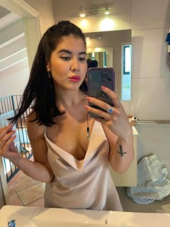 Sex seznamka, Ona hled� jeho - K dispozici pro v�echny +33 7 45 44 11 89, 29 let, Hradec Kr�lov