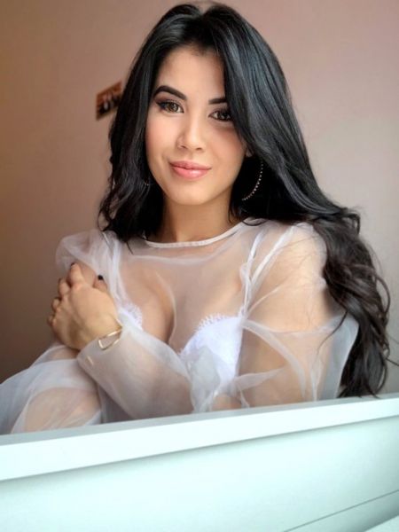 Zav��t okno