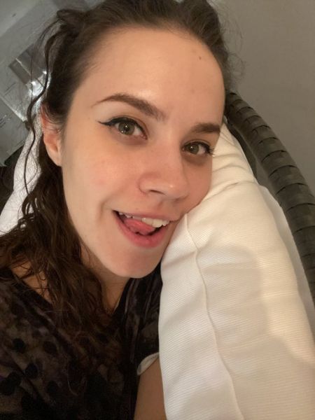 Sex seznamka, Ona hled� jeho - Nov� m�s�c, tak poj� a po��dn� si to u�ij., 27 let, Moravie Sil�sie