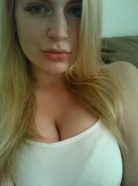 Sex seznamka, Ona hled� jeho - Hled� z�bavu, sex a uvoln�n�?, 41 let, SLANY