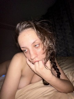 Sex seznamka, Ona hled� jeho - D�m ti tolik pot�en�, kolik mi kdy kter�koli mu� dal., 27 let, Pardubice