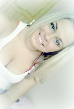 Sex seznamka, Ona hled� jeho - Ud�l�me se spolu?, 34 let, Praha a okol�