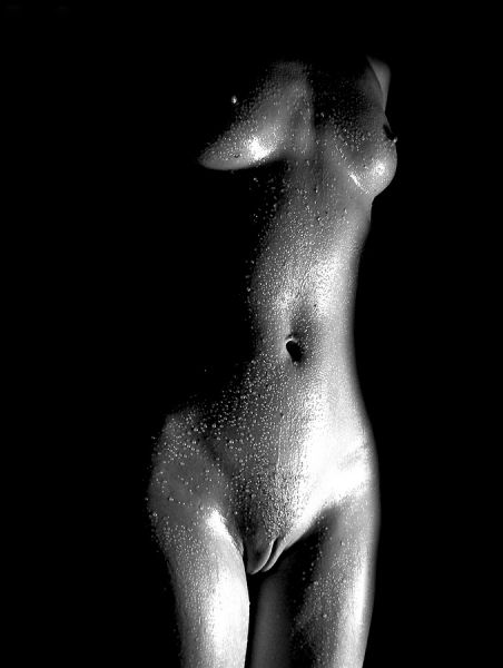 Sex seznamka, On hled ji - Hledam enu K vytvoeni Fotografii, 32 let, kraj: Pardubick