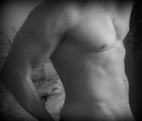 Sex seznamka, On hled ji - Gigolo: profesionln spolenk pro eny, 37 let, Praha