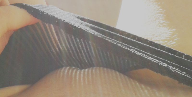 Sex seznamka, Ona hled jeho - Feti, kalhotky, foteky, videjka orgasmu, 20 let, kraj: Olomouck