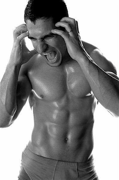 Erotick sluby, Prce v erotice - Hledme nov chlapeck a dv tve - modeling, 18 let, Cel Cr a Sr