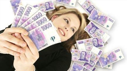 Erotick sluby, Sex eskort - !! POZOR !!, 18 let, Plze