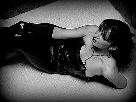 Sex seznamka, BDSM, fetish, perverz - Pain and Pleasure, Praha 4