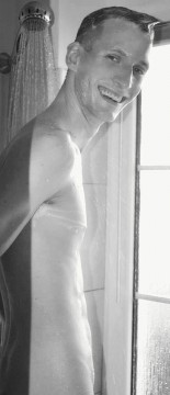 Sex seznamka, On hled jeho - Tvoje relax chvilka, 22 let, Chomutov