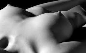 Erotick sluby, Prce v erotice - Club v zahranici hleda nove slecny, kraj: Hl. m. Praha