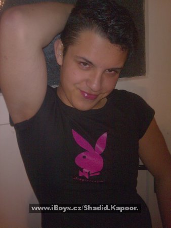 Erotick sluby, Prce v erotice - Gay, 19 let, luknov