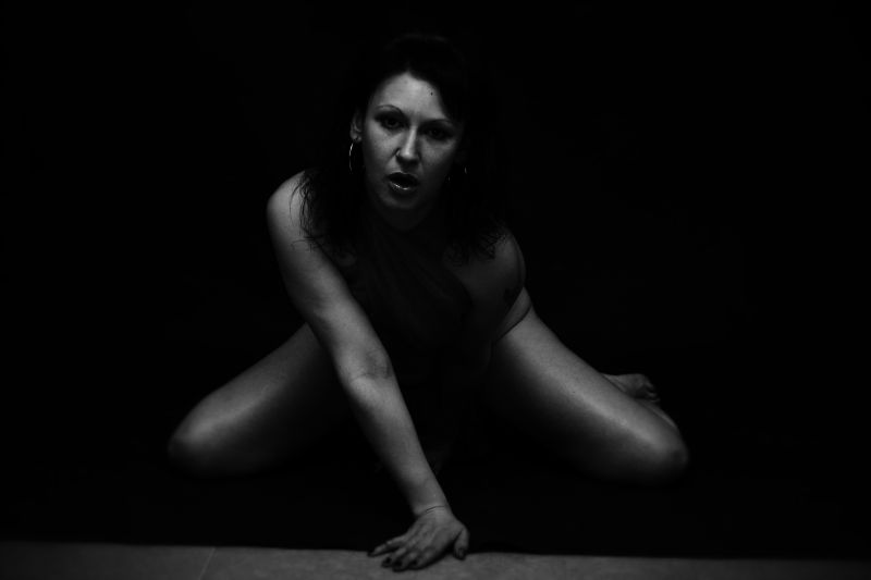 Sex seznamka, BDSM, fetish, perverz - Domina hled otroka, 30 let, kraj: Hl. m. Praha