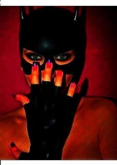 Erotické služby, Práce v erotice - SM Studio hledá, kraj: Hl. m. Praha