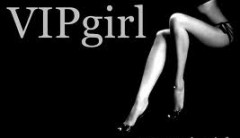 Erotick sluby, Prce v erotice - viden denne 200 az 500 euro, praha