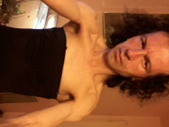 Sex seznamka, BDSM, fetish, perverz - Netradičně, 40 let, Rudná u Prahy