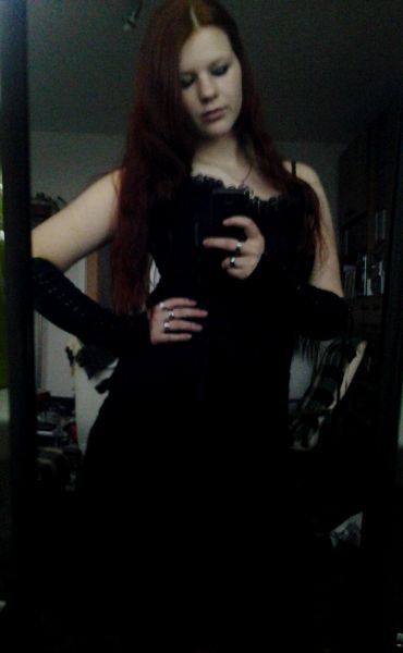 Sex seznamka, Ona hled jeho - Hledm finannho otroka/ nebo finann vpomoc :), 22 let, kraj: Moravskoslezsk