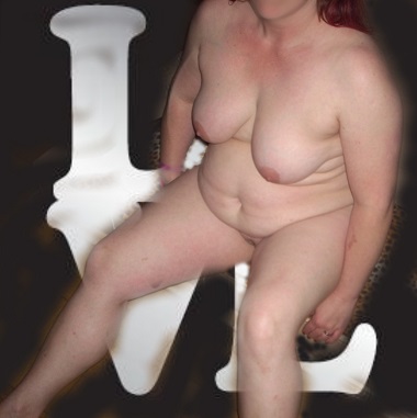 Sex seznamka, Ona hled jeho - Diskrtn er.sluby v Brn.Plnothl ena t zve.na anl., 36 let, Brno