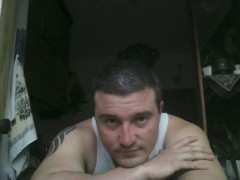 Sex seznamka, On hledá ji - sex for fun, 35 let, havirov