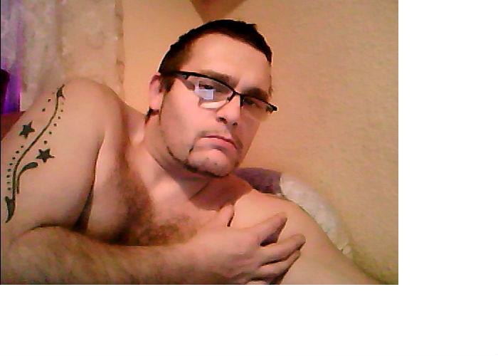 Sex seznamka, On hled ji - jsem stale nadreny, 35 let, kraj: Moravskoslezsk